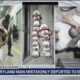 Trump Administration mistakenly deported Maryland man