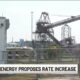 Dominion Energy proposes to increase rates starting summer 2025