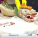 Happening April 26: United Way Dragon Boat Festival