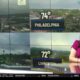 Good Morning Meridian Tori Alvarado's First Alert Weather Forecast 4/2/25