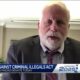 Arkansas Senate advances immigration penalty bill