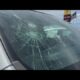 Preparing for hail damage as severe storms pass through St. Charles County