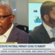 Jackson Democratic mayoral primary heads to runoff