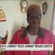 Family files wrongful death lawsuit against Colonial Heights rehab center