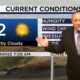 Jay's Evening Weather 04/02/25