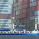 New Tariffs Could Raise Car Prices | April 2, 2025 | News 19 at 10 p.m.