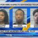 Mobile defendants sentenced to life in prison for murder-for-hire conspiracy
