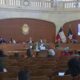 Reproductive Justice Fund up for another San Antonio City Council vote Thursday