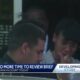 Attorney General granted more time to review brief in Antoinette Frank case