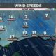4/2 -Sam Parker's "Wow It's Windy" Wednesday Night Forecast