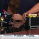 D'Iberville Middle School robotics team to represent the Coast on the national level