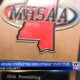 East Union girls powerlifting continues streak of dominance