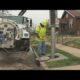 MSD crews work to prevent flash flooding ahead of weekend rain threat