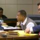 Jurors view crime scene evidence on Day 3 of Taymor McIntyre’s capital murder trial