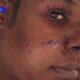 STL woman receives new car after rental denial post-shooting