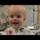 St. Peters family honors late daughter by championing congenital heart defect awareness