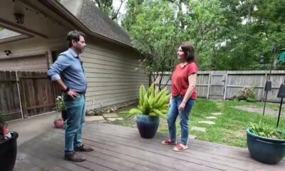 Understanding utility easements: What homeowners need to know