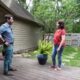 Understanding utility easements: What homeowners need to know