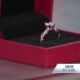 'Why had they sent me a ring?': Diamond ring scam impacts Mississippians