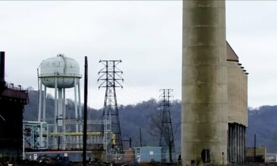Advocates warn about MSHA field office closures