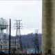 Advocates warn about MSHA field office closures