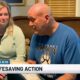 Hometown Hero | Christina Mann