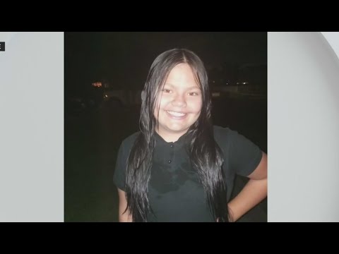 South Florida dad shares update on daughter severely burned in Molotov cocktail attack