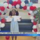 Girl With Autism Inspires Other Through Her Books | April 4, 2025 | News 19 at 9 p.m.