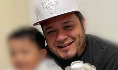Judge gives Trump administration 3 days to return wrongfully deported Maryland man | NBC4 Washington