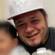 Judge gives Trump administration 3 days to return wrongfully deported Maryland man | NBC4 Washington