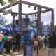 KSAT highlights the excitement of Men’s Final Four Tip-Off Tailgate