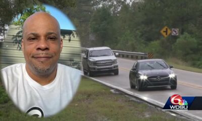Family remembers man killed on the Highway 11 Bridge