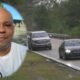 Family remembers man killed on the Highway 11 Bridge