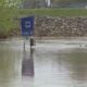 Major flooding around St. Peters after heavy rains