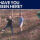 Spring Break Adventures: Gwinnett Environmental and Heritage Center | FOX 5 News