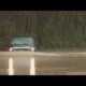 Deadly storms, floods sweep South and Midwest | FOX 5 News