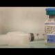 Texas confirms second measles death | Unvaccinated traveler linked to Houston case