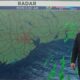 Houston's Cold Front: Expect Chilly Mornings for the Next Few Days