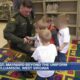 Fallen trooper remembered for dedication to community