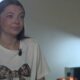 Young sex assault survivor finally thriving after abuser begins prison sentence