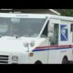 Business owners dealing with delays at USPS
