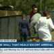 Happening April 10-13: 'The Wall That Heals' coming to D'Iberville
