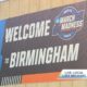 Birmingham celebrates $12 million boost from NCAA Women's Basketball Regional