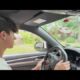 Missouri's teen drivers among the worst in the country, data shows