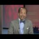 Your Health with Dr. Corey Hebert