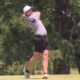 Jack Michael golfer