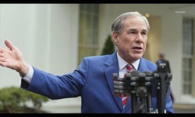 Special election set for Houston congressional seat left vacant by Turner’s death