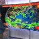 Hurricane Season 2022 | Why are the tropics quiet?