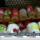 Emergency Covid-19 Snap Benefits End