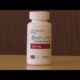 Newly approved treatment available for Niemann-Pick Disease